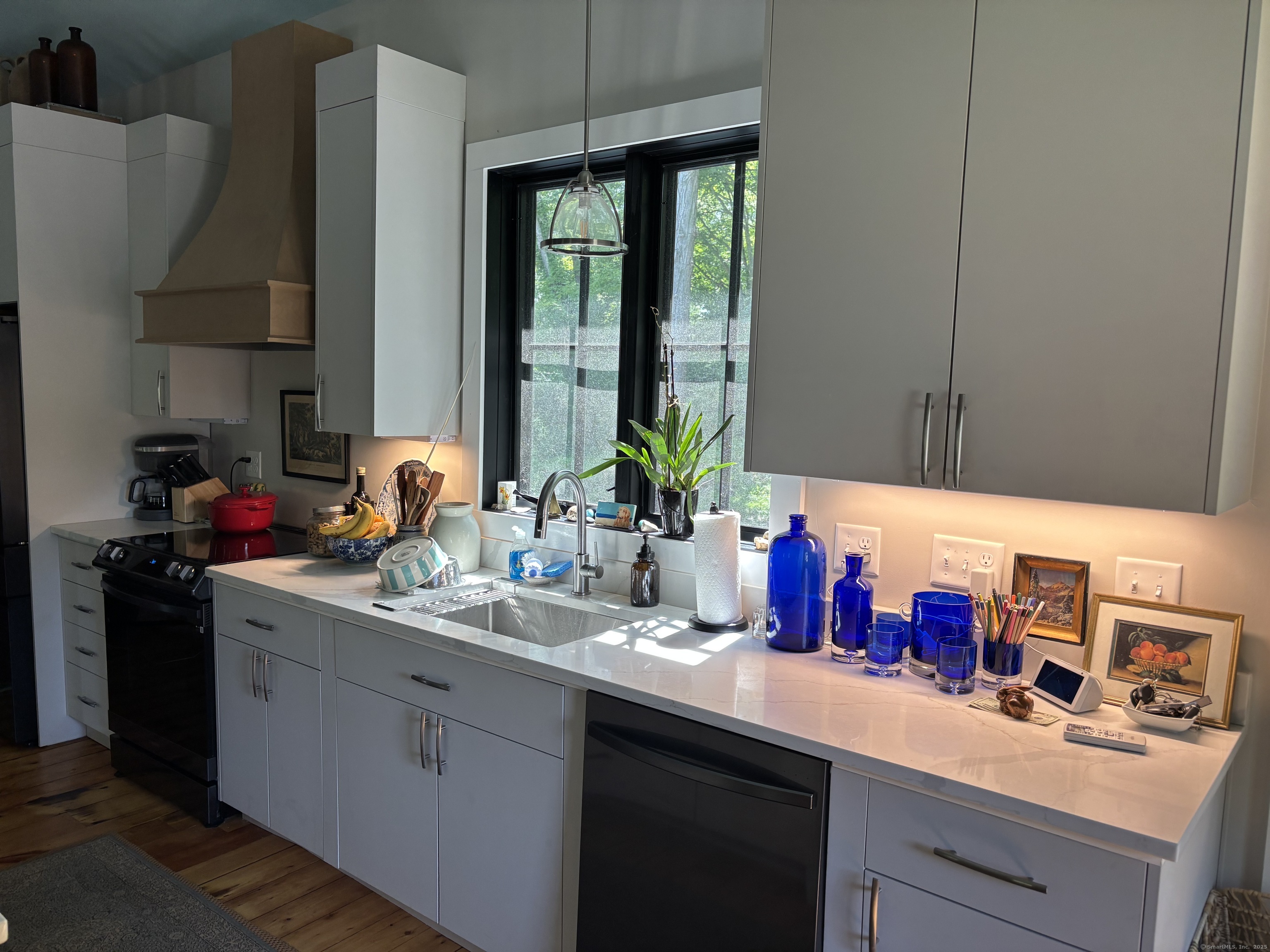 23 Main Street East Haddam CT 06423
