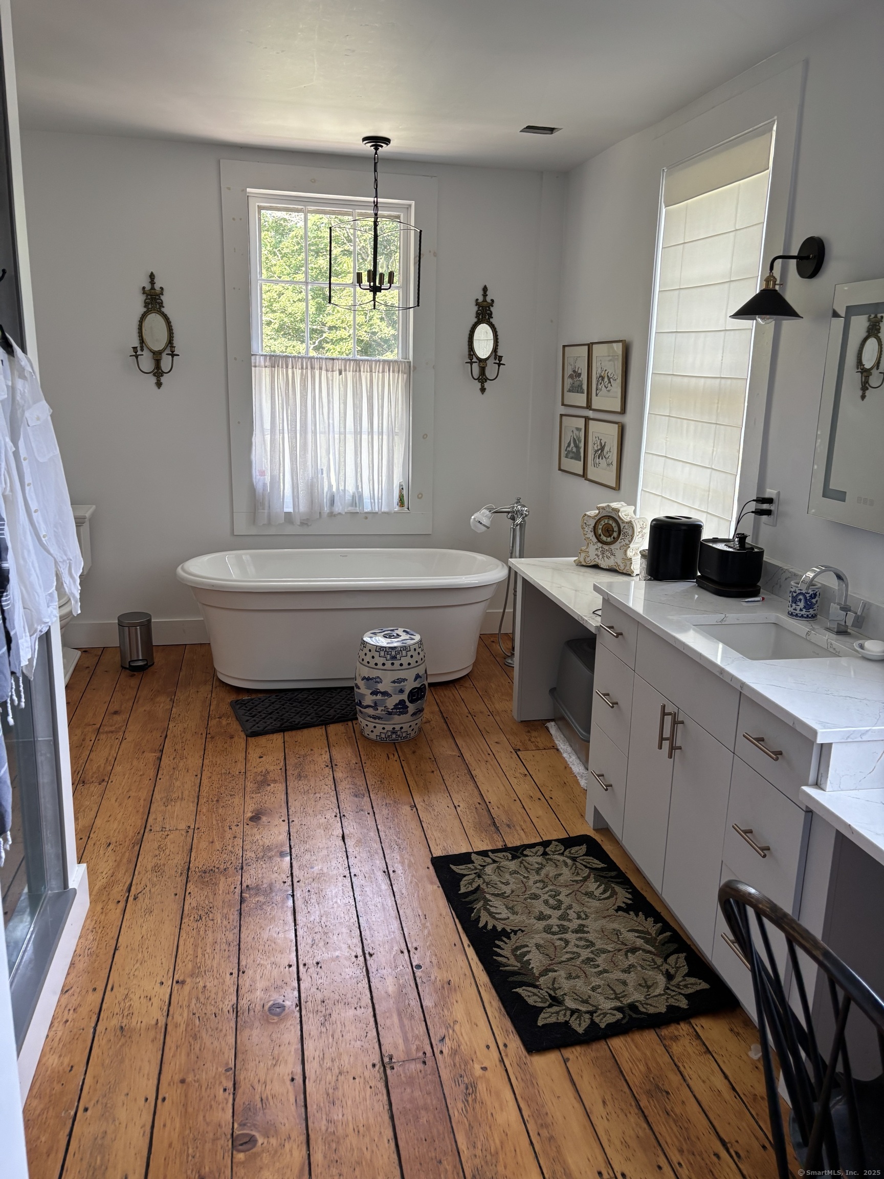 23 Main Street East Haddam CT 06423