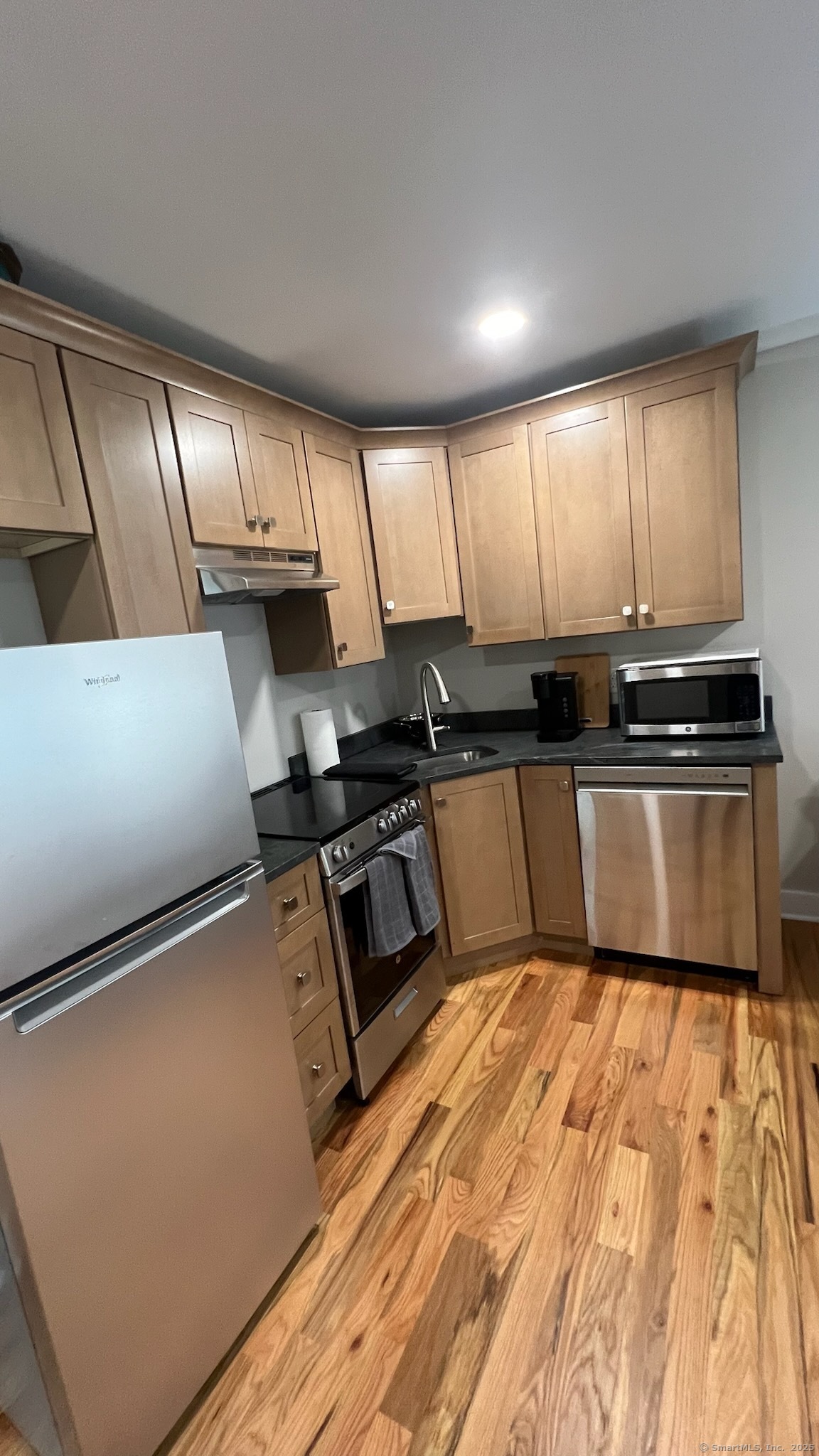 23 Main Street East Haddam CT 06423