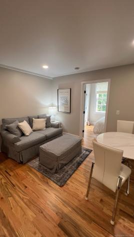 23 Main Street East Haddam CT 06423
