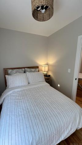 23 Main Street East Haddam CT 06423