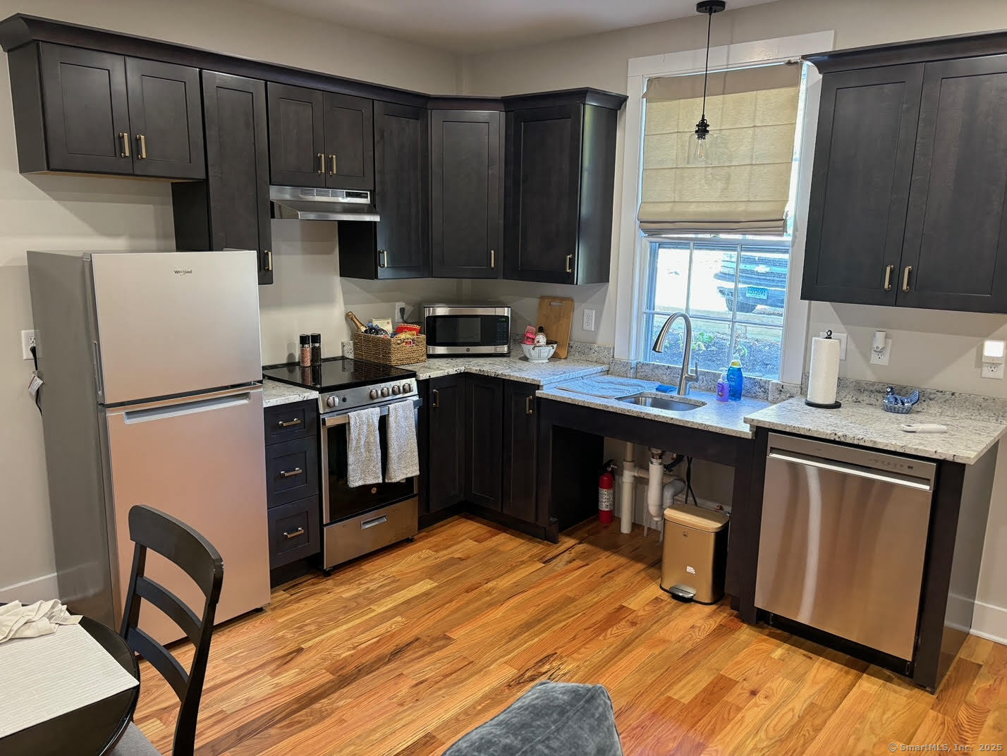 23 Main Street East Haddam CT 06423