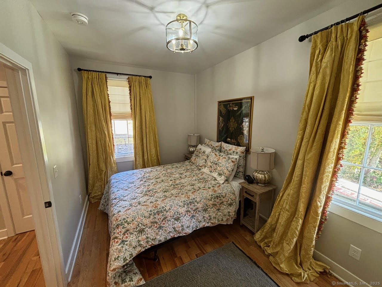 23 Main Street East Haddam CT 06423