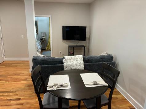 23 Main Street East Haddam CT 06423