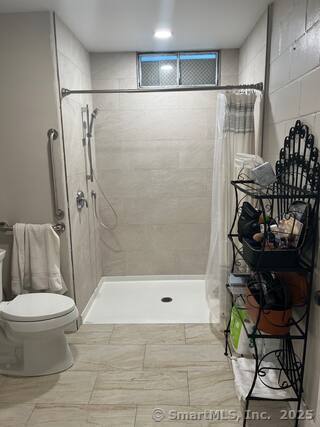 23 Main Street East Haddam CT 06423