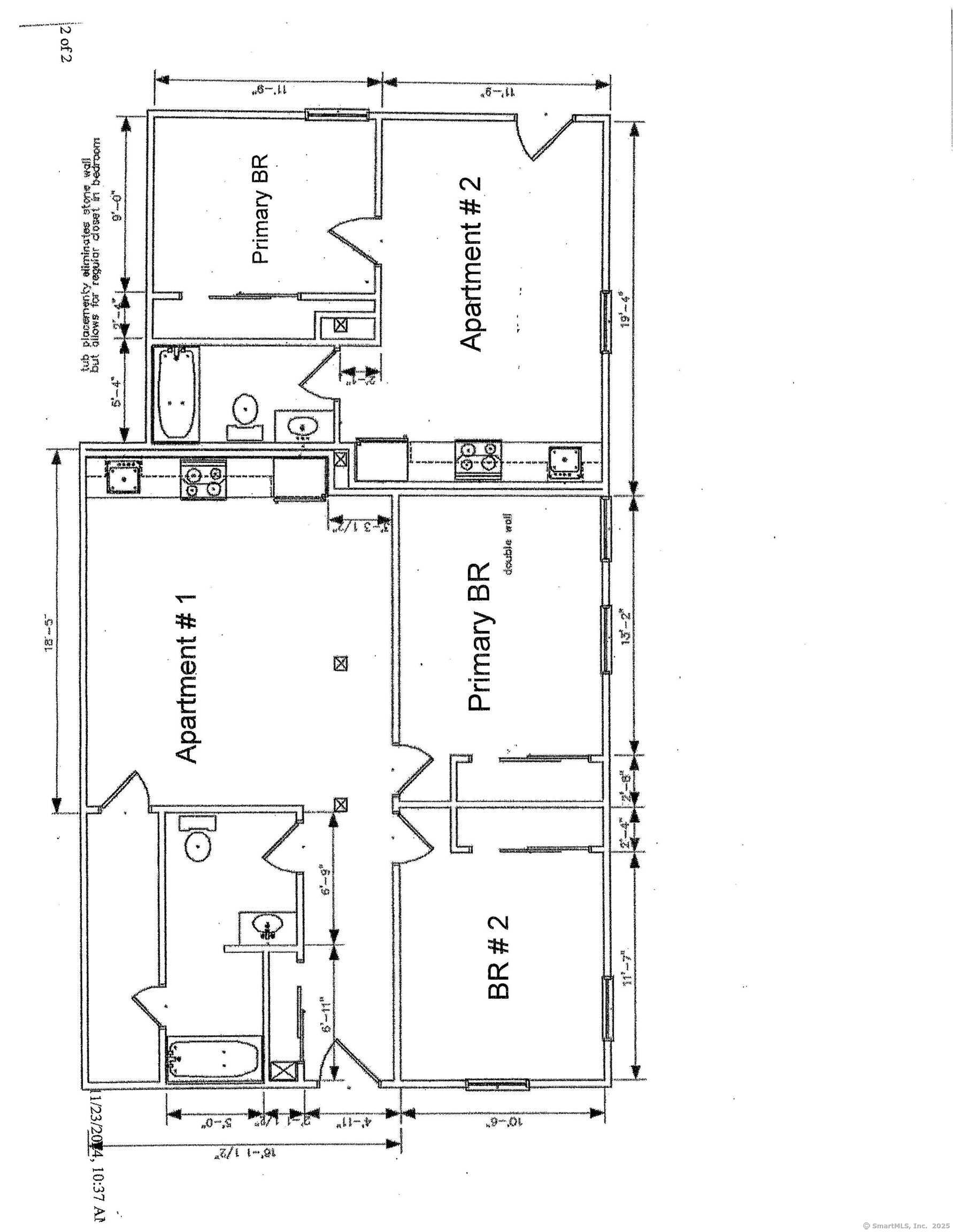 23 Main Street East Haddam CT 06423