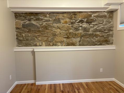 23 Main Street East Haddam CT 06423