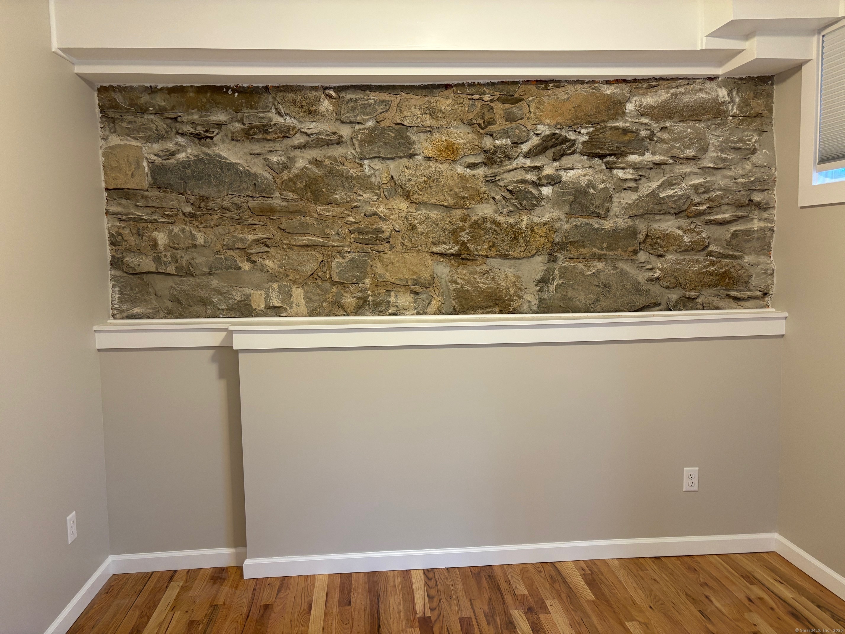 23 Main Street East Haddam CT 06423