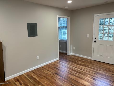 23 Main Street East Haddam CT 06423