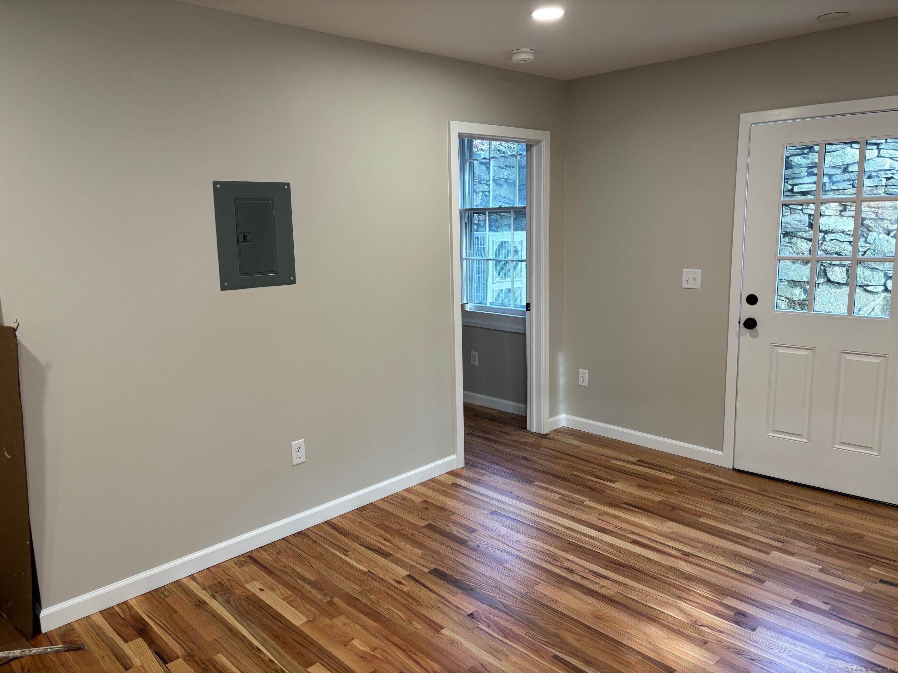 23 Main Street East Haddam CT 06423