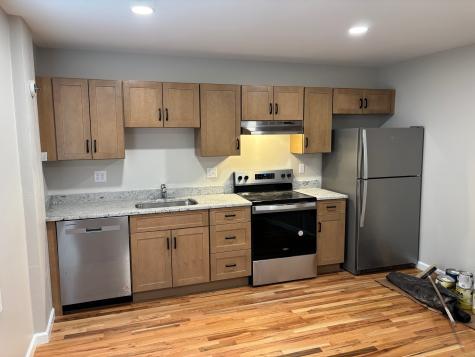 23 Main Street East Haddam CT 06423