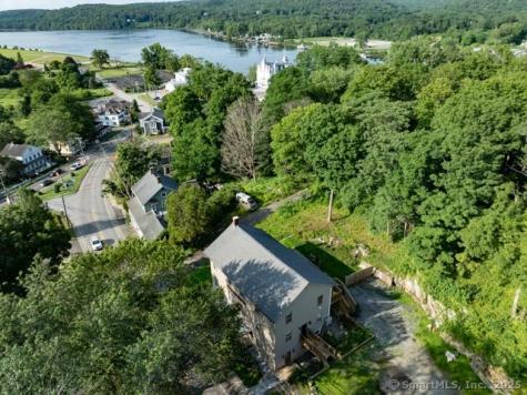 23 Main Street East Haddam CT 06423