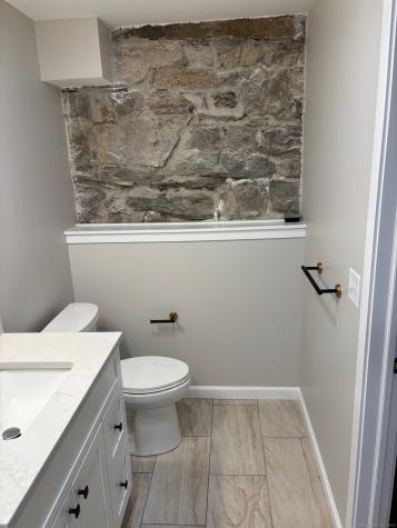 23 Main Street East Haddam CT 06423