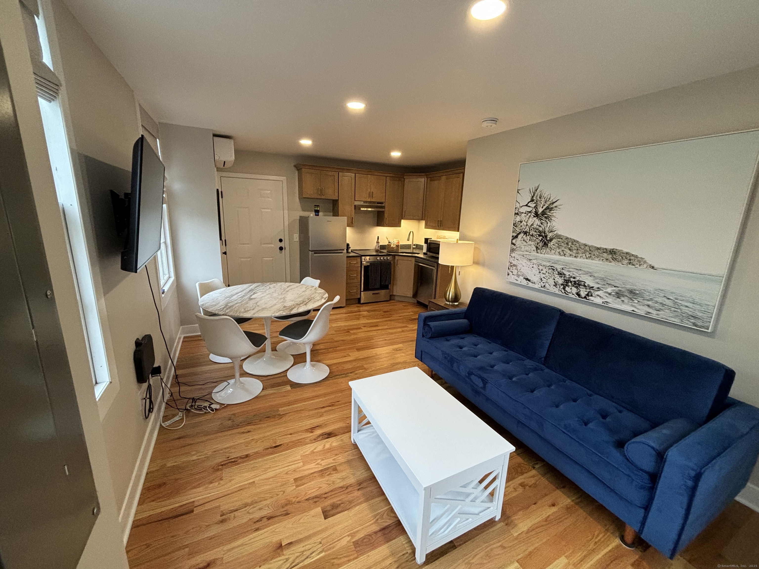 23 Main Street East Haddam CT 06423