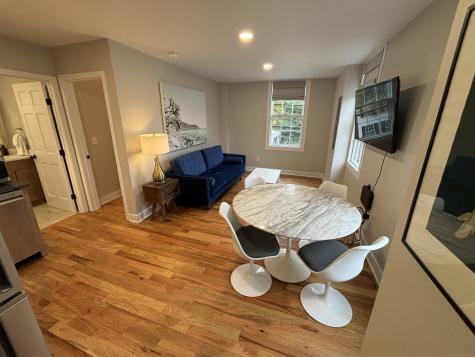 23 Main Street East Haddam CT 06423