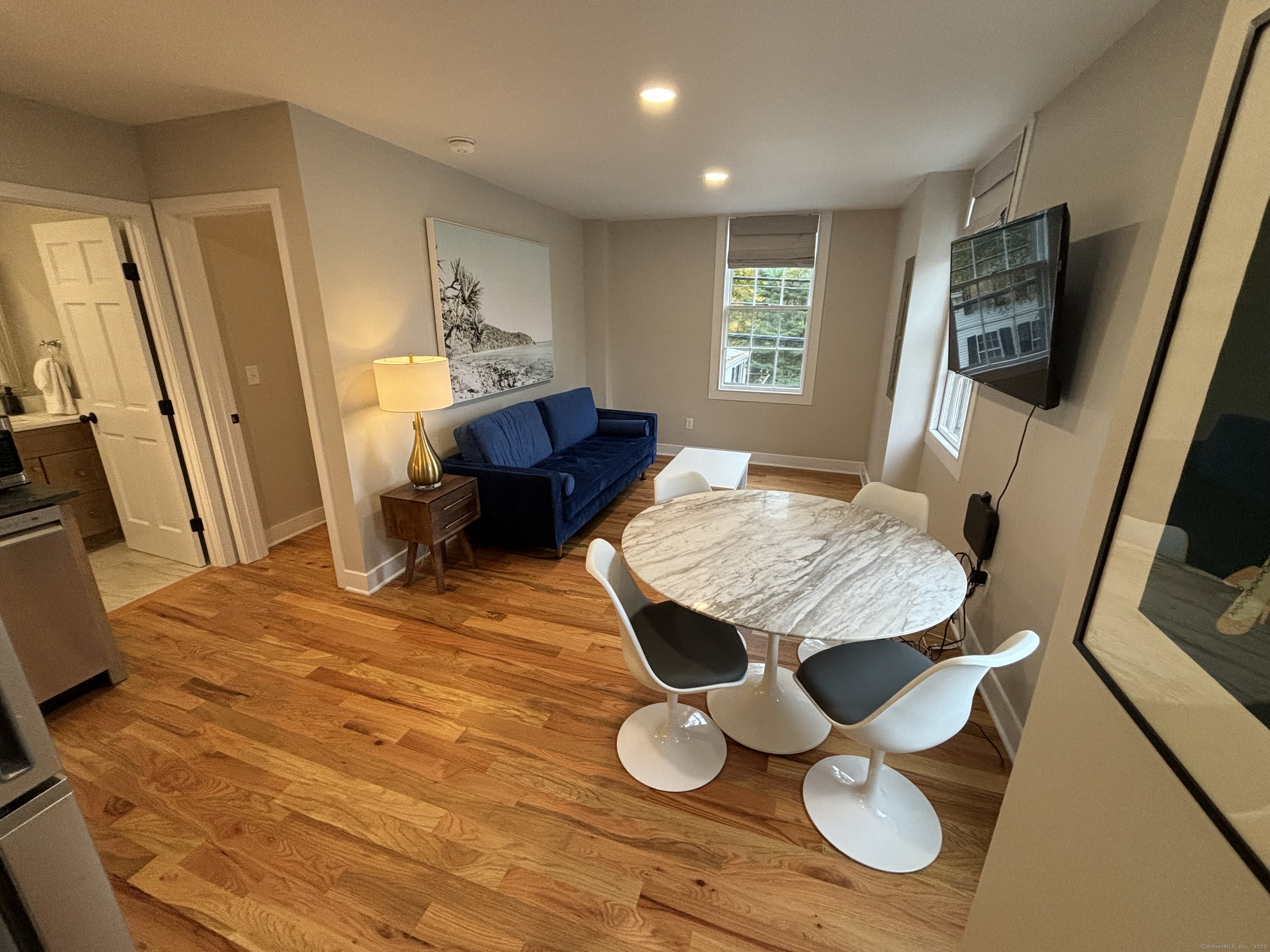 23 Main Street East Haddam CT 06423