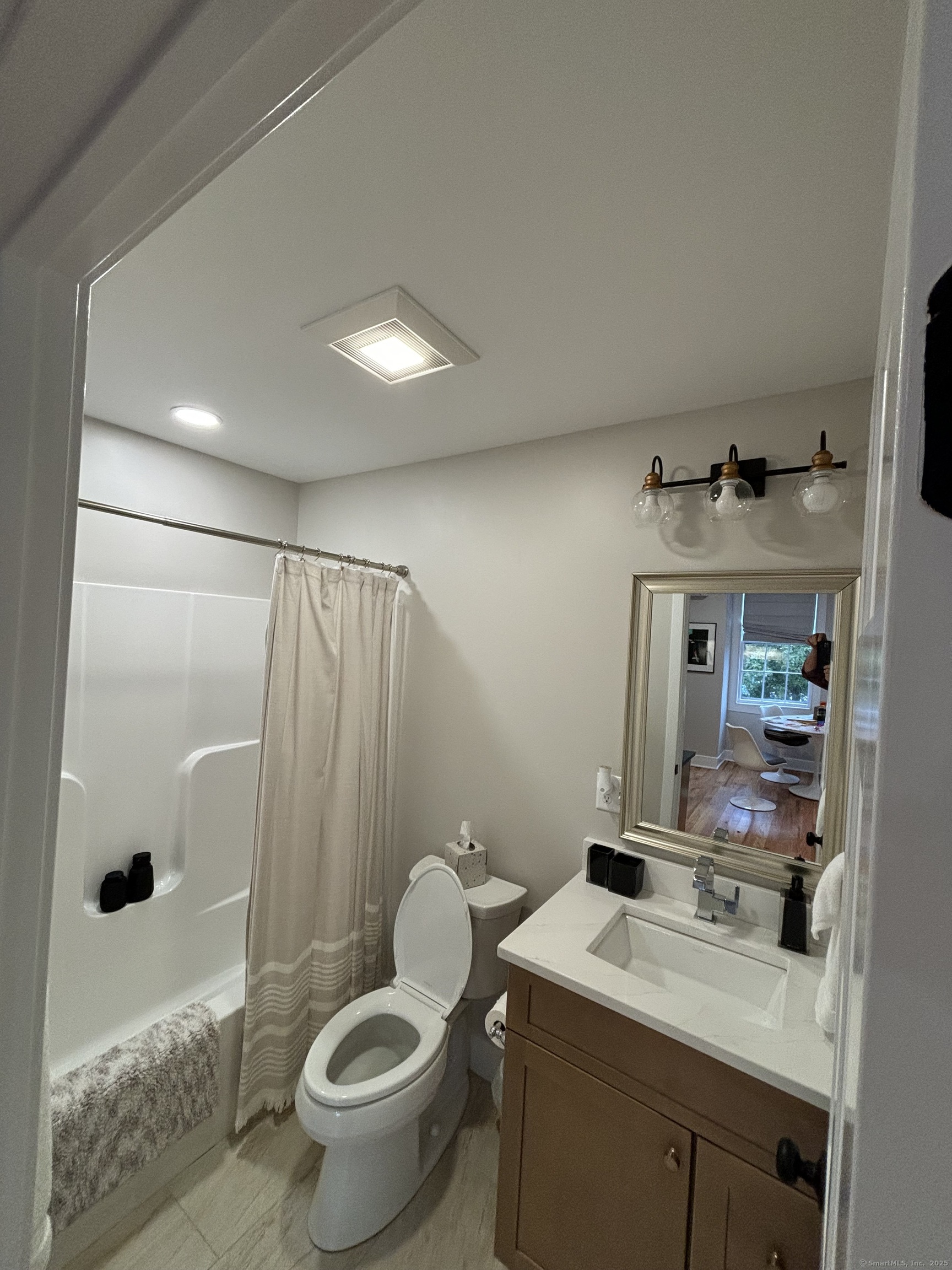 23 Main Street East Haddam CT 06423