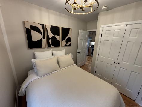 23 Main Street East Haddam CT 06423