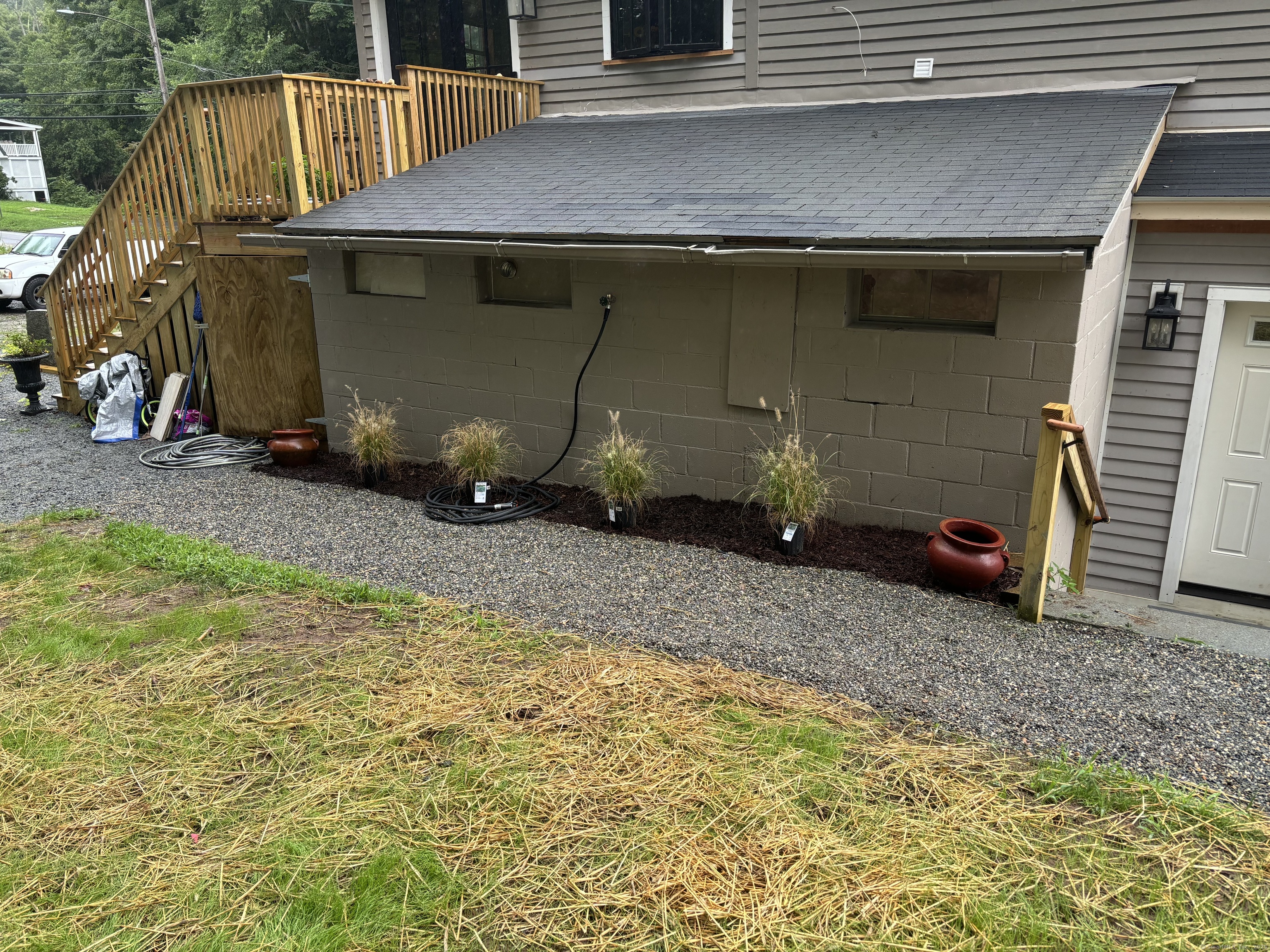 23 Main Street East Haddam CT 06423