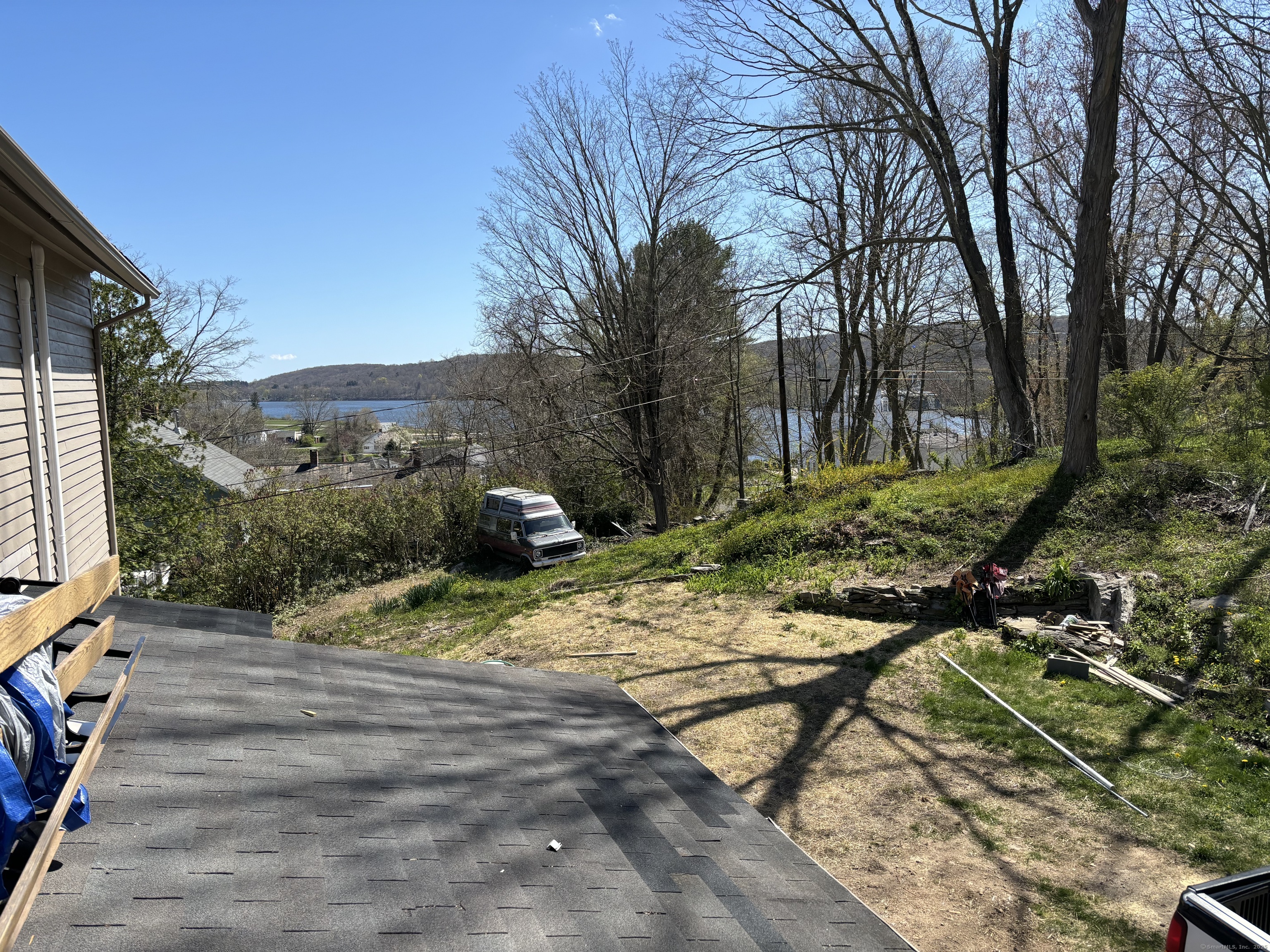 23 Main Street East Haddam CT 06423
