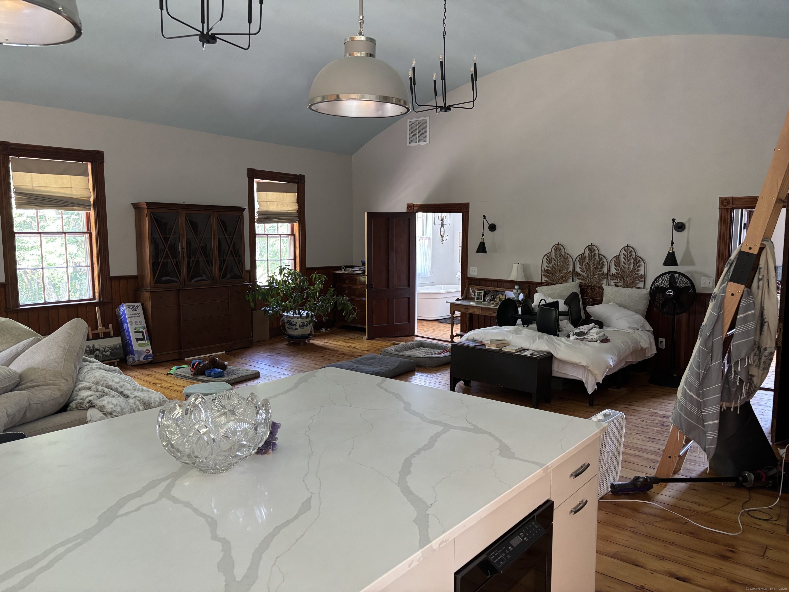 23 Main Street East Haddam CT 06423