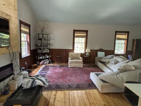 23 Main Street East Haddam CT 06423