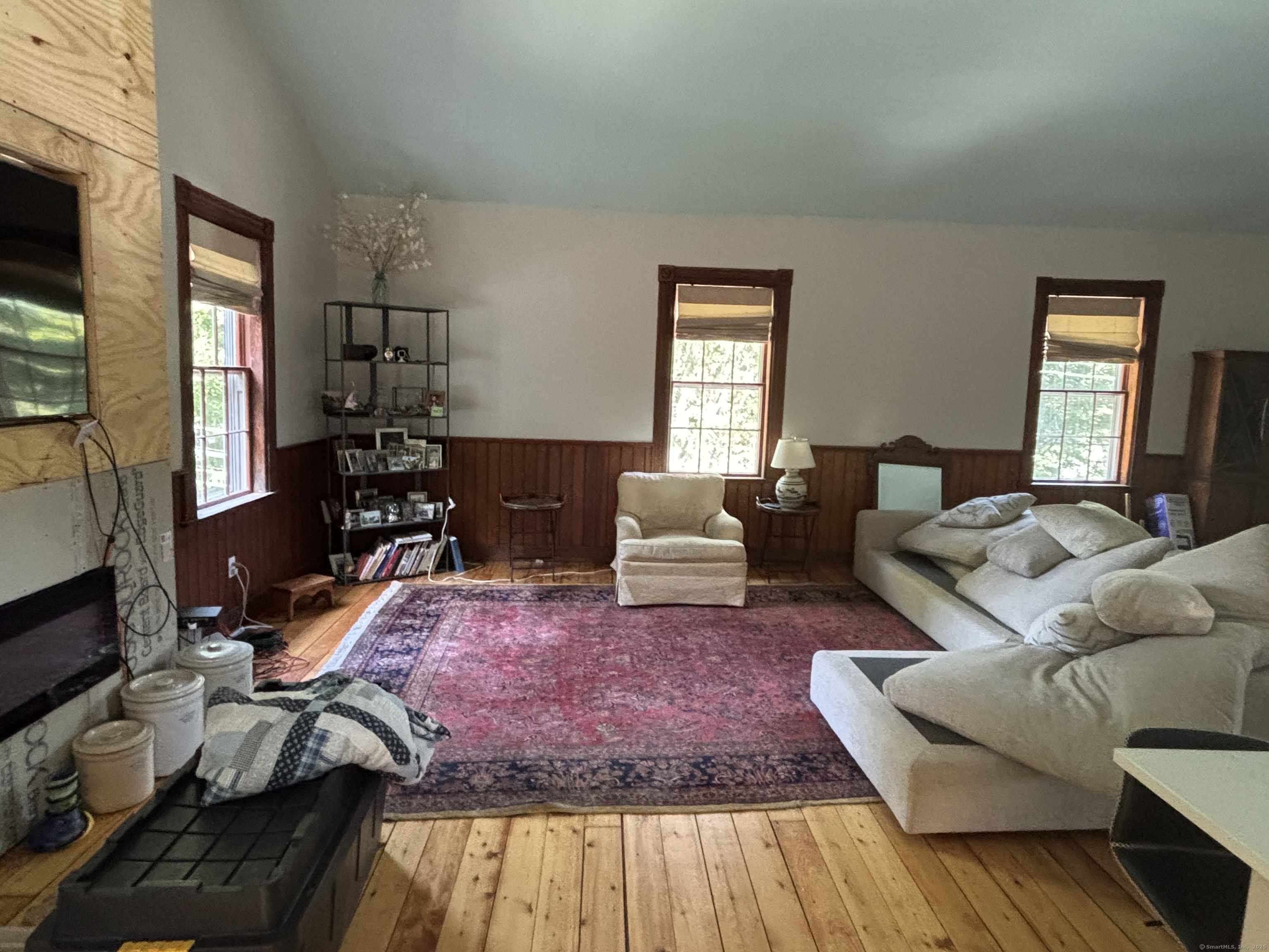 23 Main Street East Haddam CT 06423