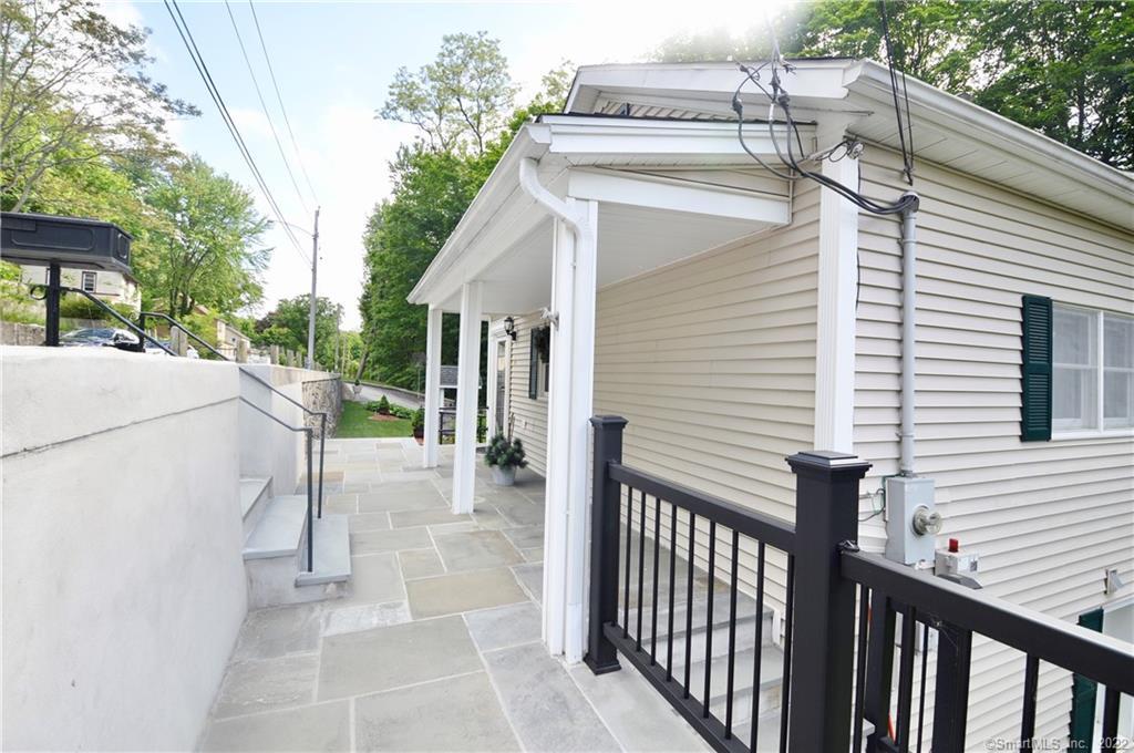 29 Spring Street Ansonia CT 06401