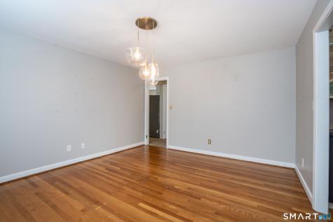 157 Quaker South Lane West Hartford CT 06119