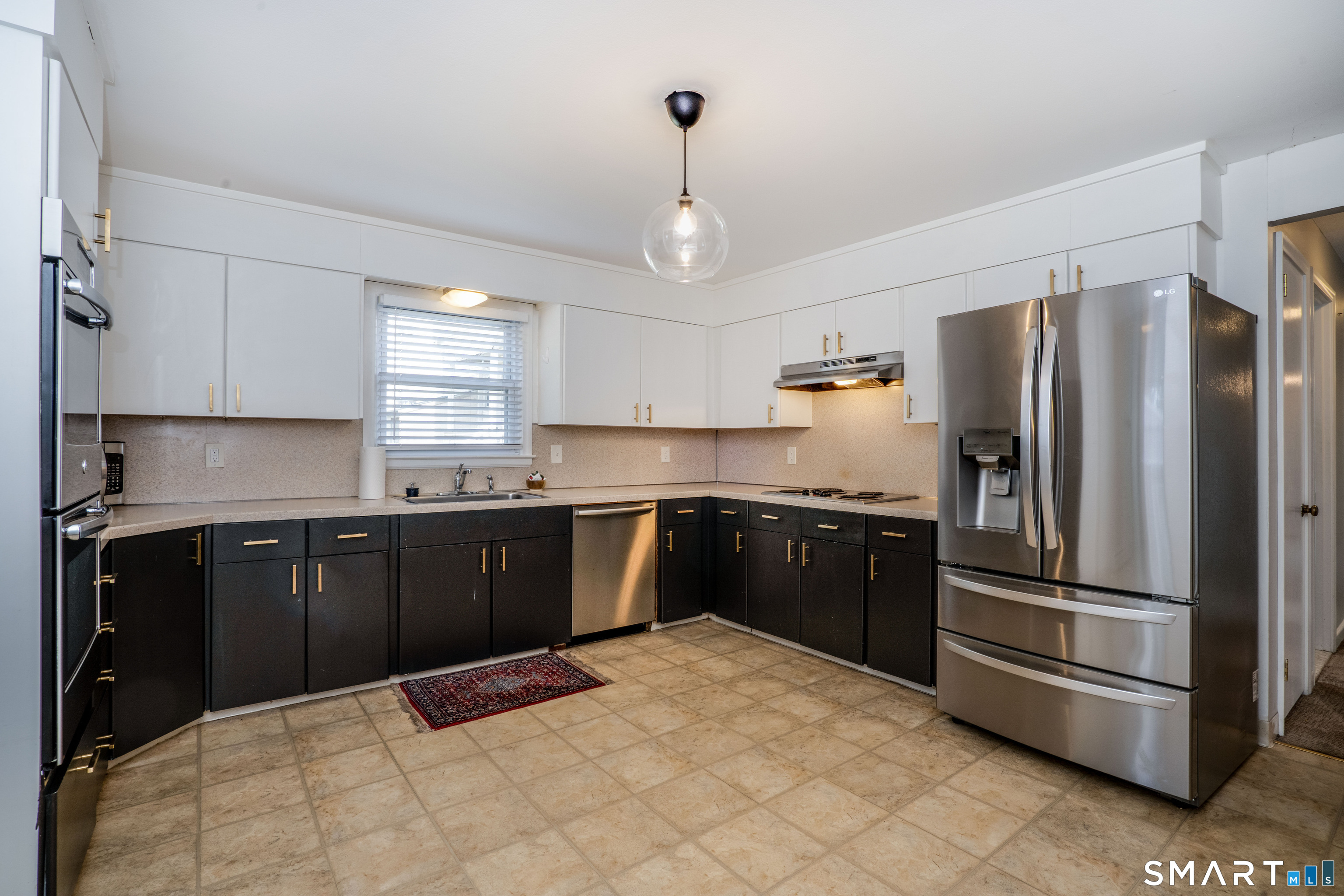 157 Quaker South Lane West Hartford CT 06119