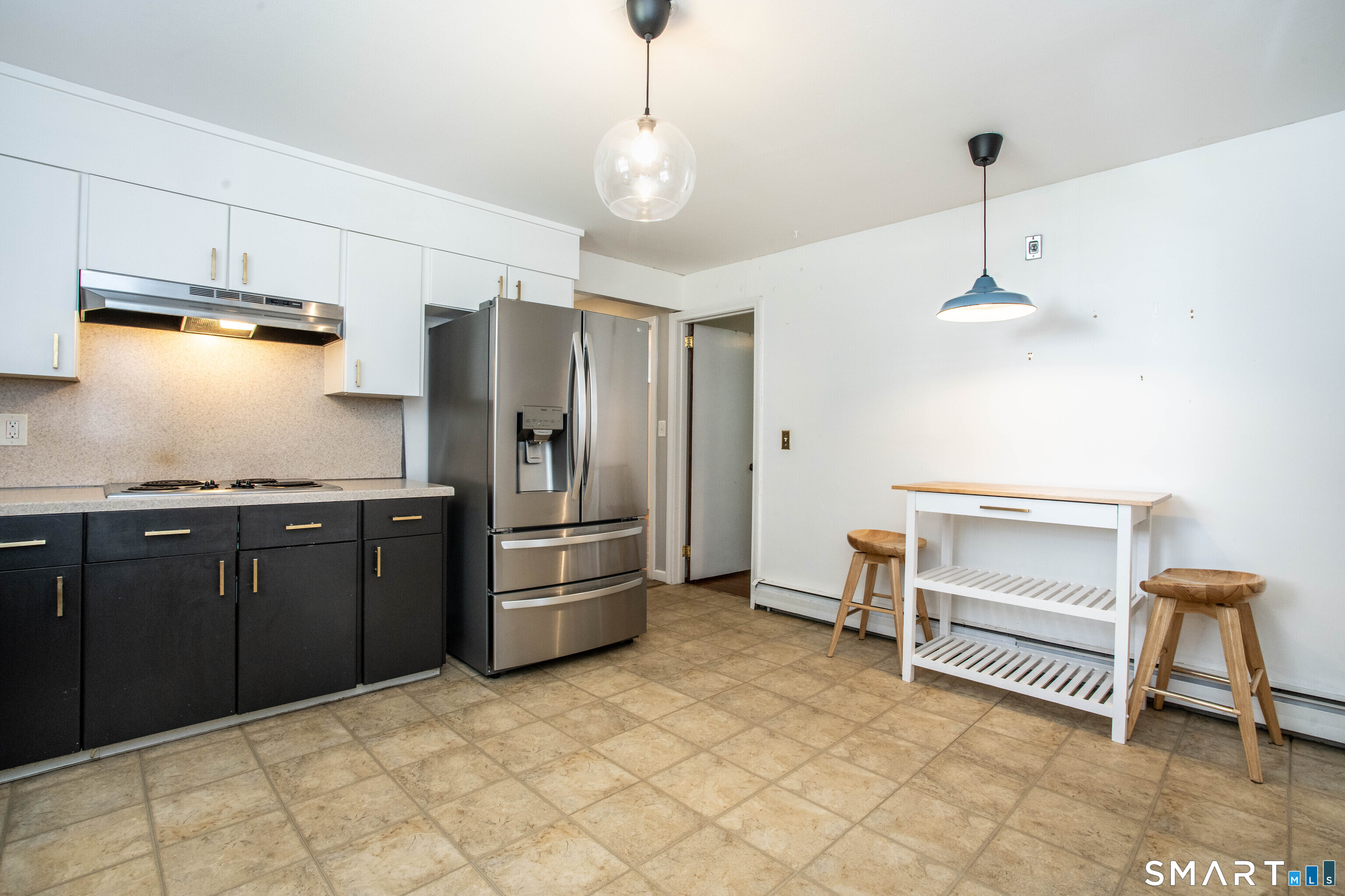 157 Quaker South Lane West Hartford CT 06119