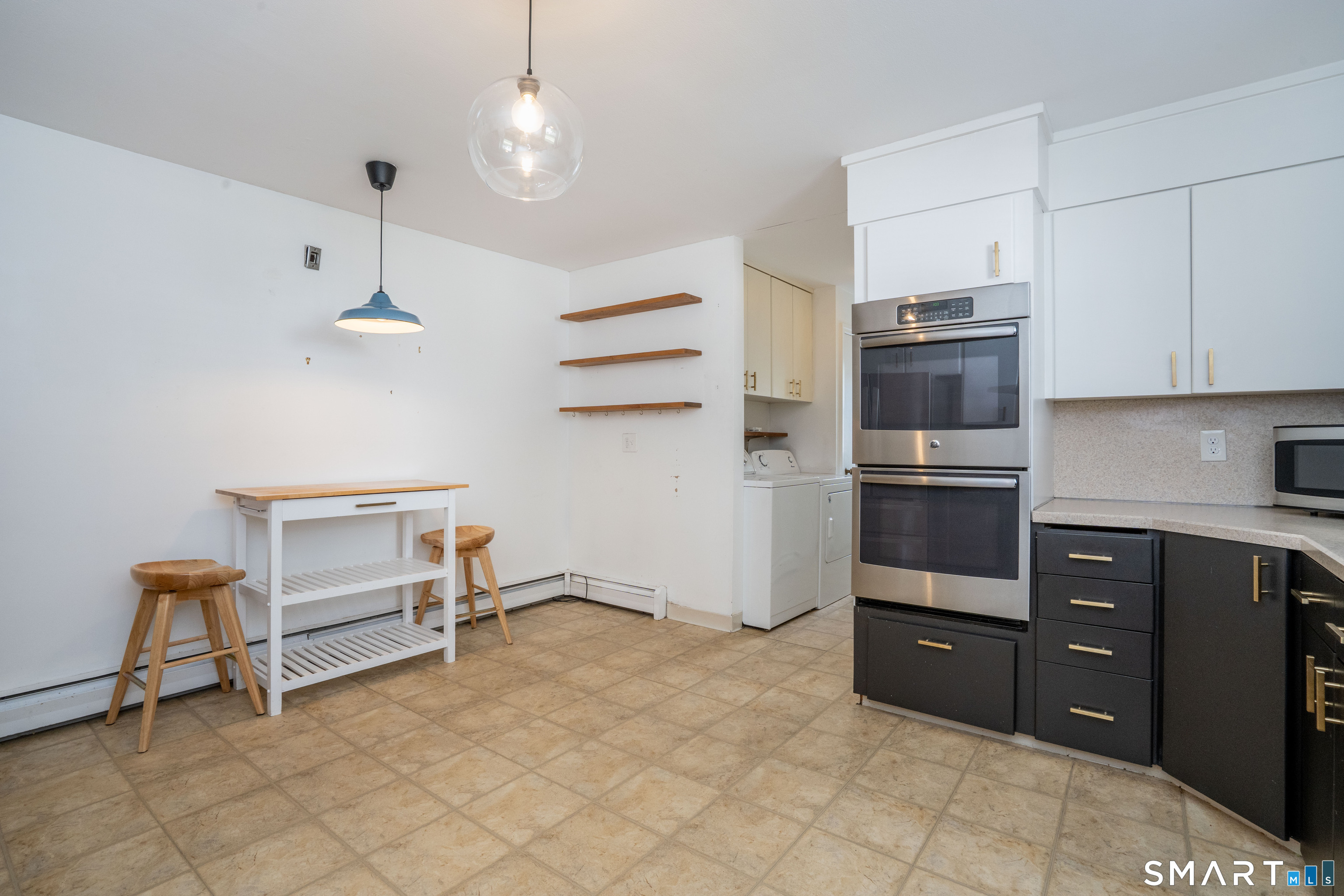 157 Quaker South Lane West Hartford CT 06119