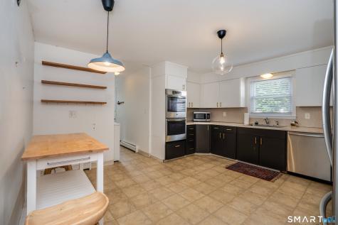 157 Quaker South Lane West Hartford CT 06119