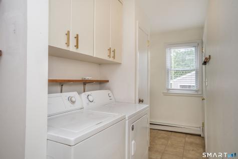 157 Quaker South Lane West Hartford CT 06119