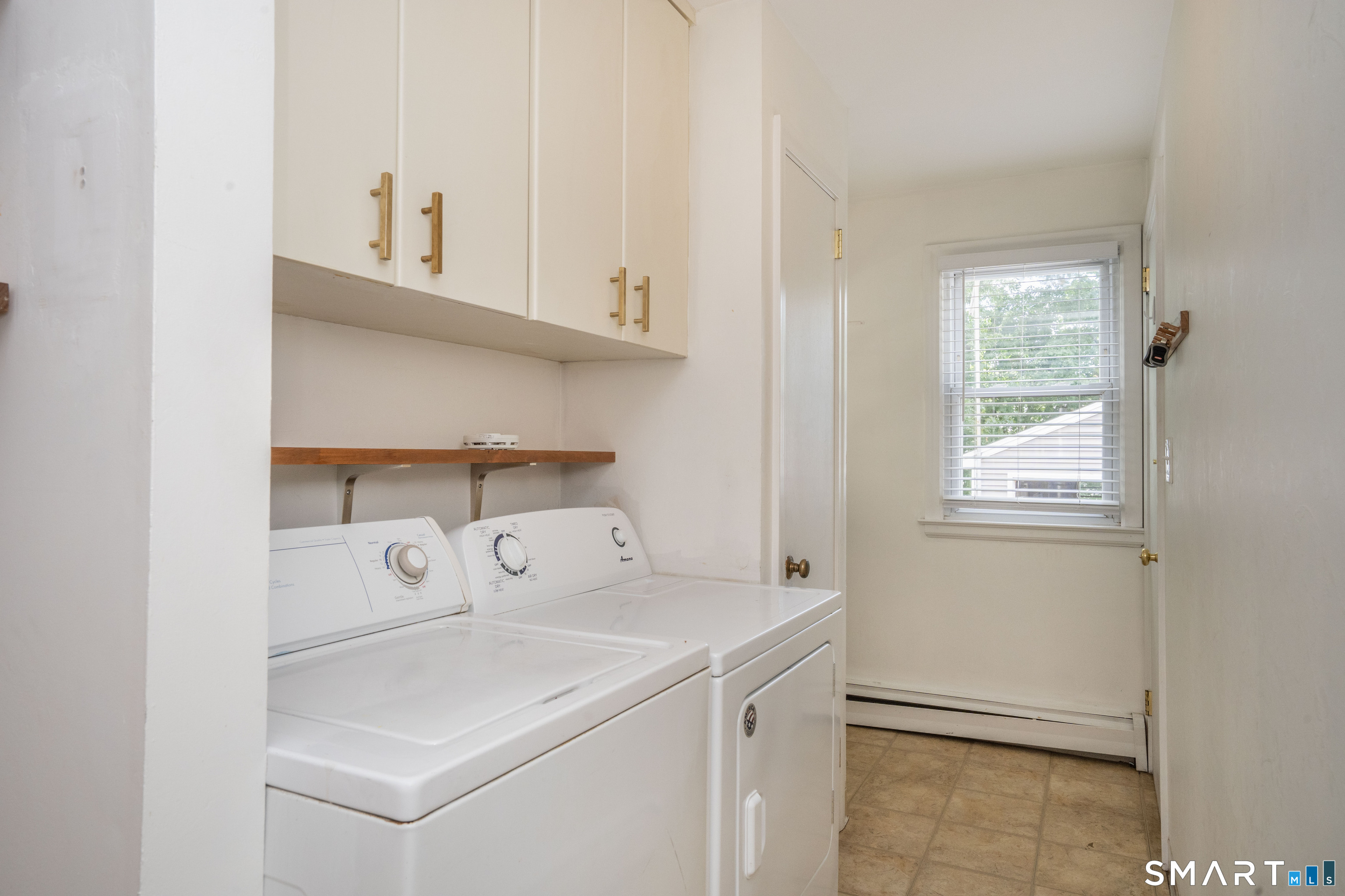 157 Quaker South Lane West Hartford CT 06119