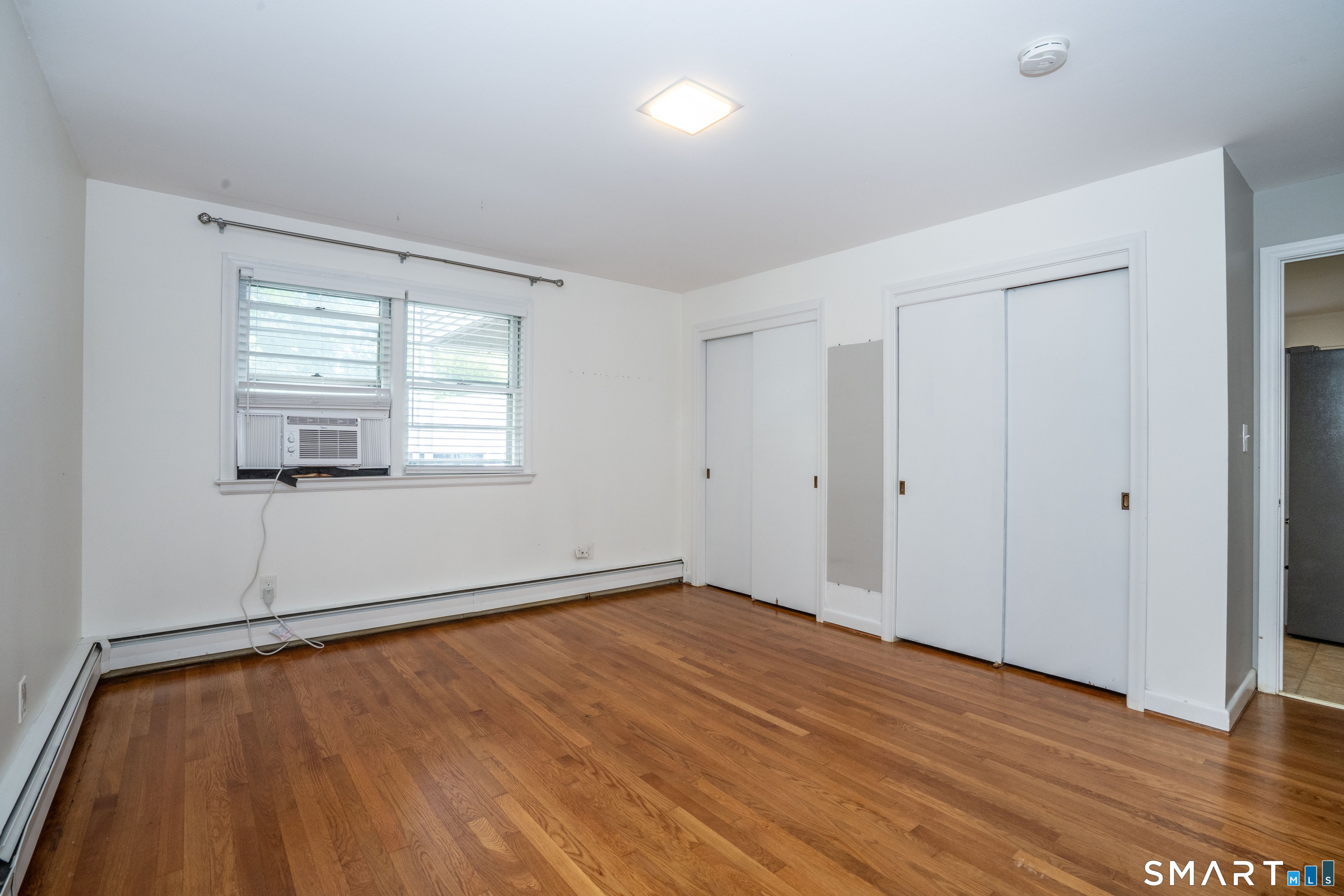 157 Quaker South Lane West Hartford CT 06119