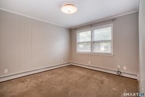 157 Quaker South Lane West Hartford CT 06119