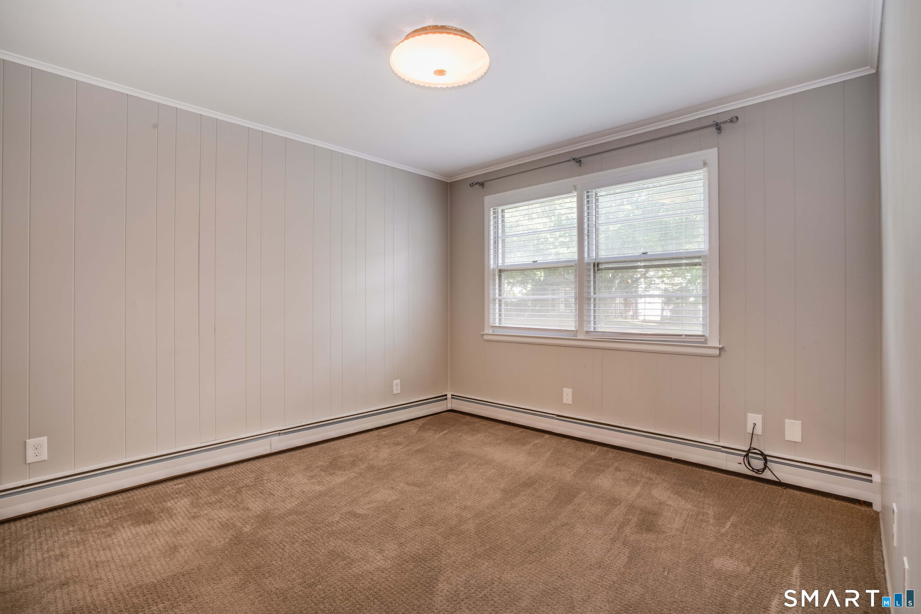 157 Quaker South Lane West Hartford CT 06119