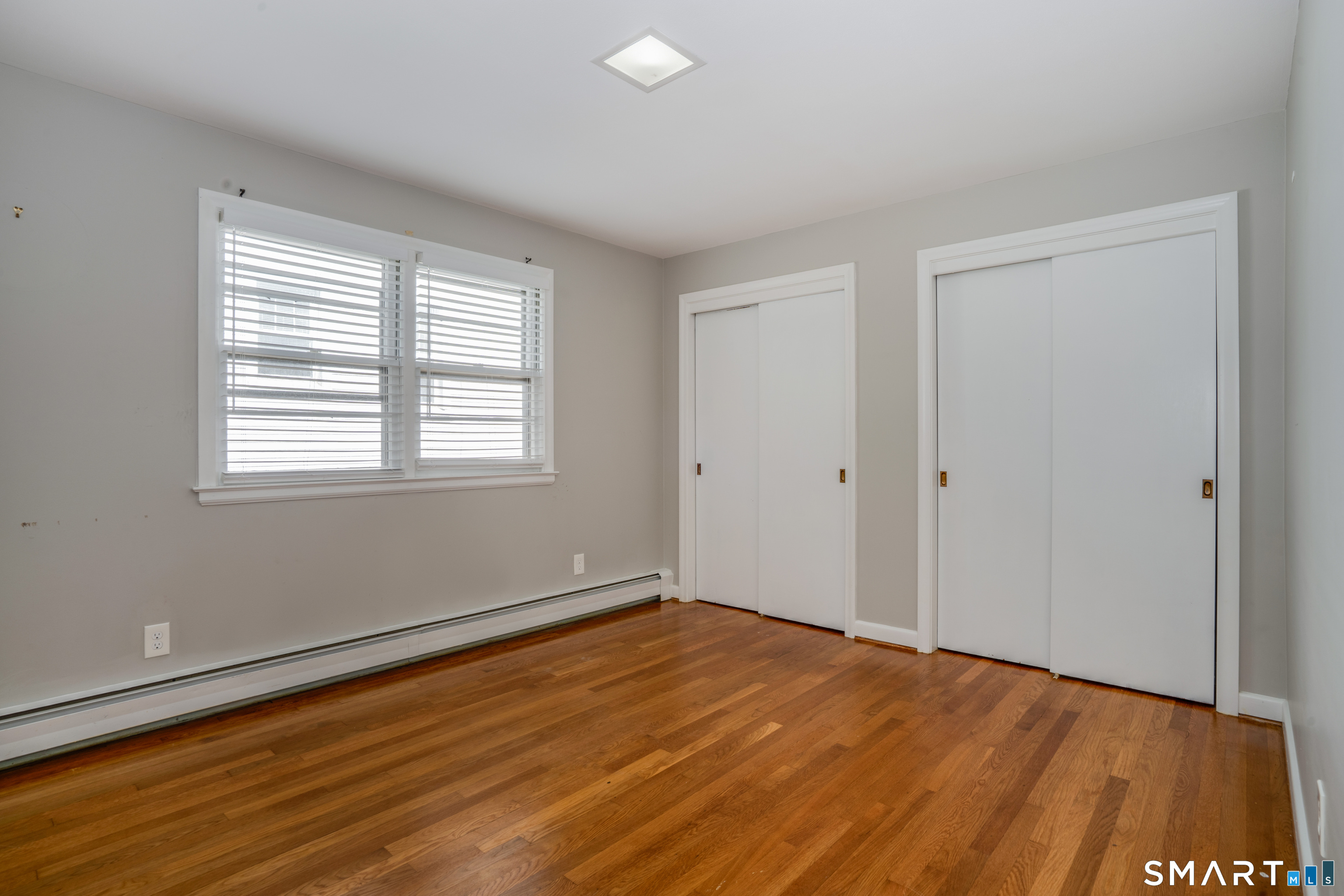 157 Quaker South Lane West Hartford CT 06119