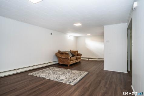 157 Quaker South Lane West Hartford CT 06119