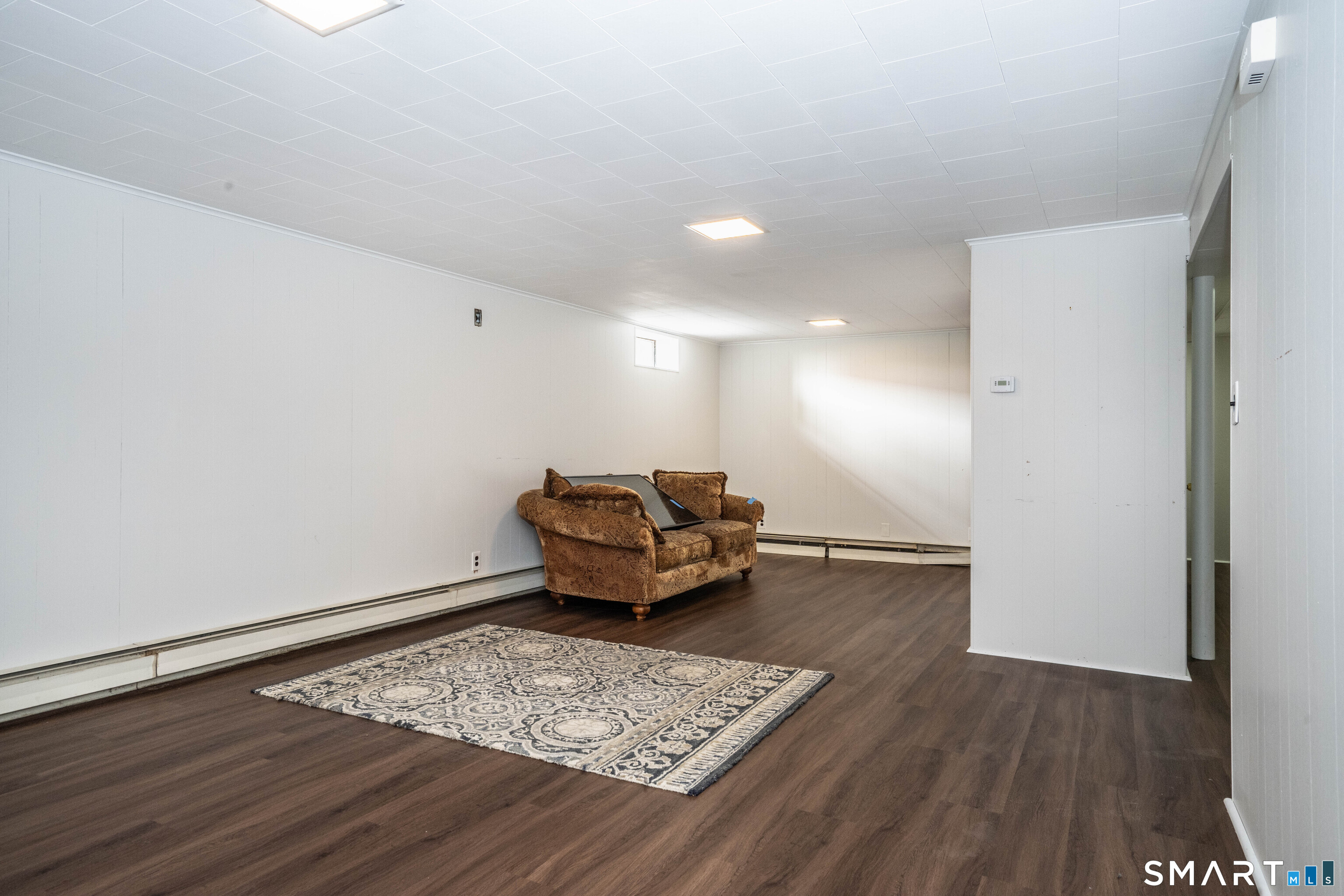 157 Quaker South Lane West Hartford CT 06119