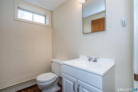 157 Quaker South Lane West Hartford CT 06119