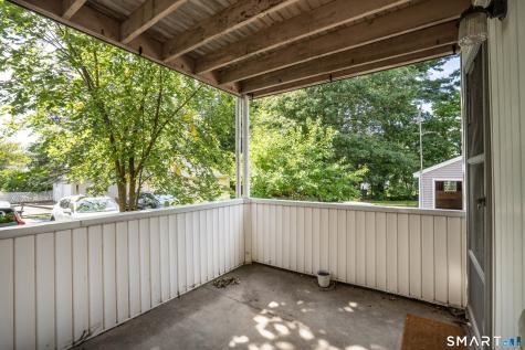 157 Quaker South Lane West Hartford CT 06119