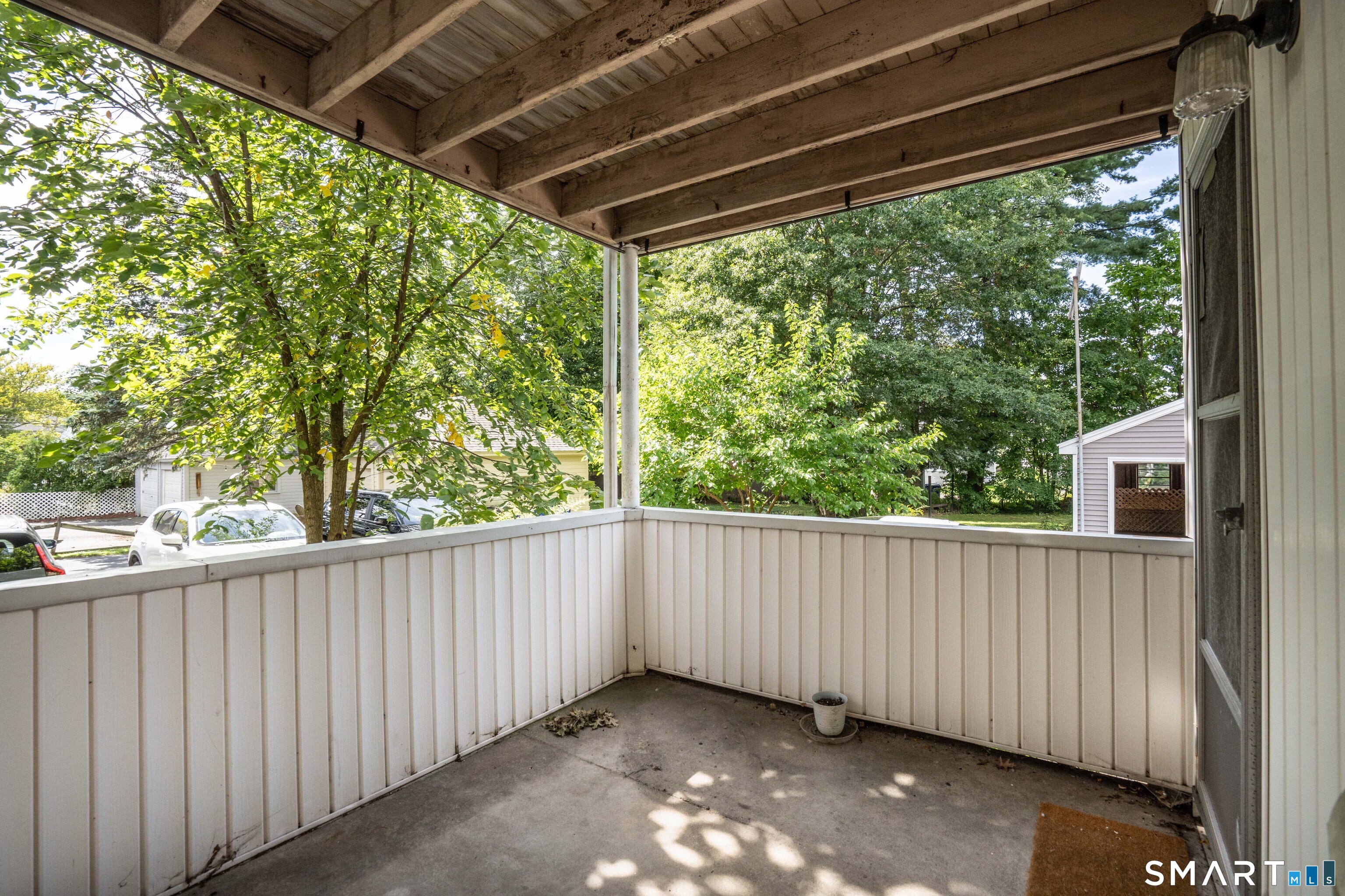 157 Quaker South Lane West Hartford CT 06119