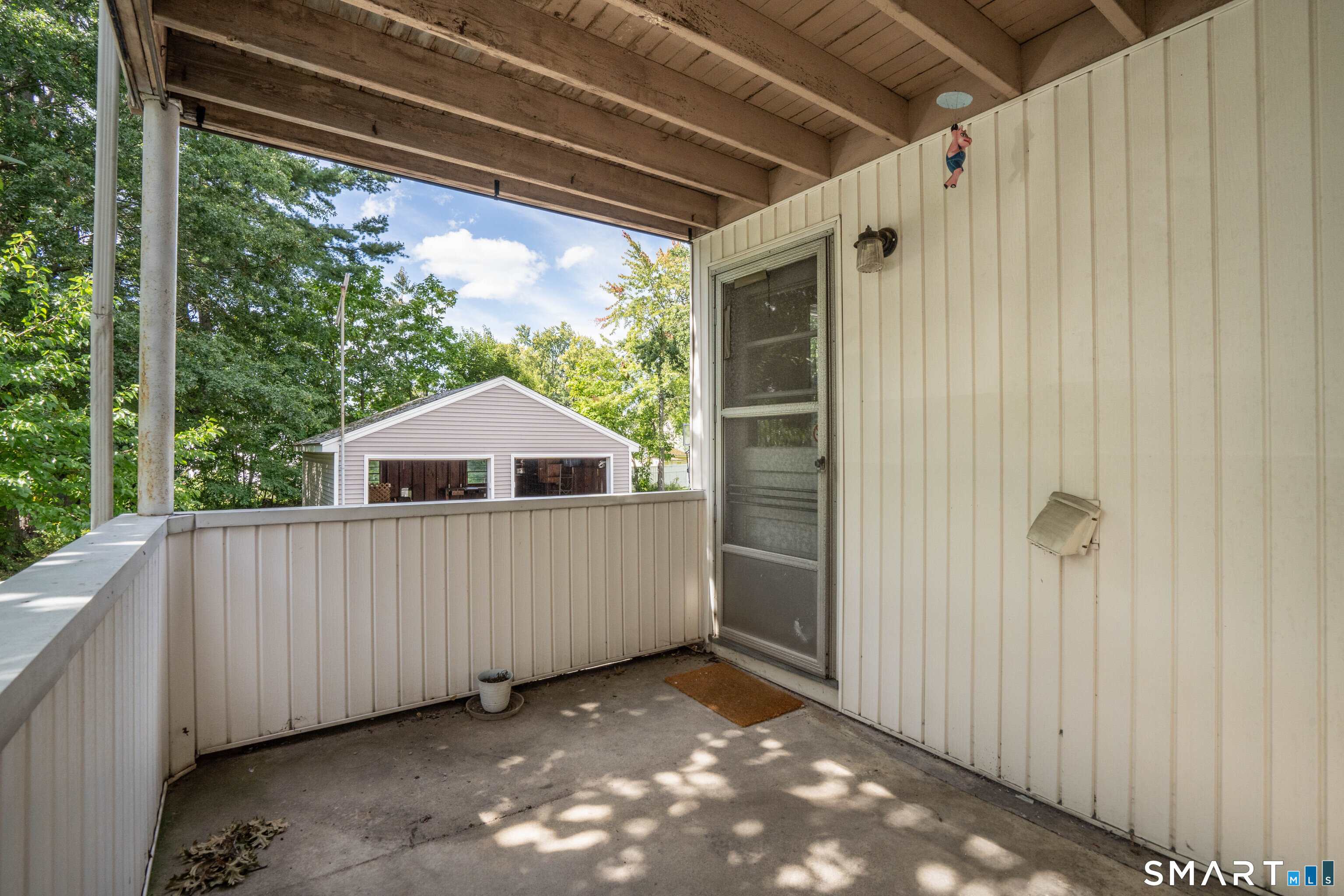 157 Quaker South Lane West Hartford CT 06119