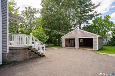 157 Quaker South Lane West Hartford CT 06119