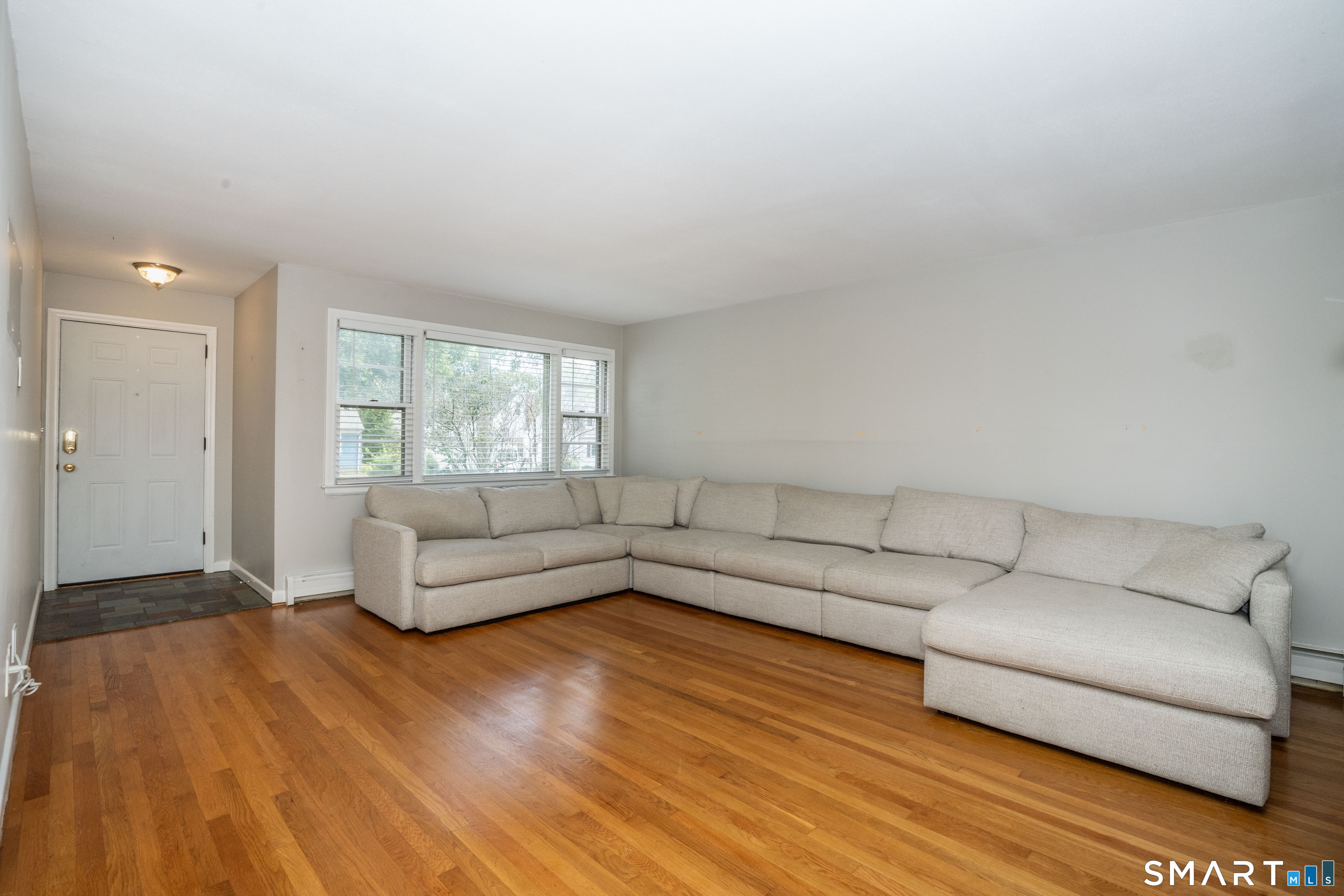 157 Quaker South Lane West Hartford CT 06119