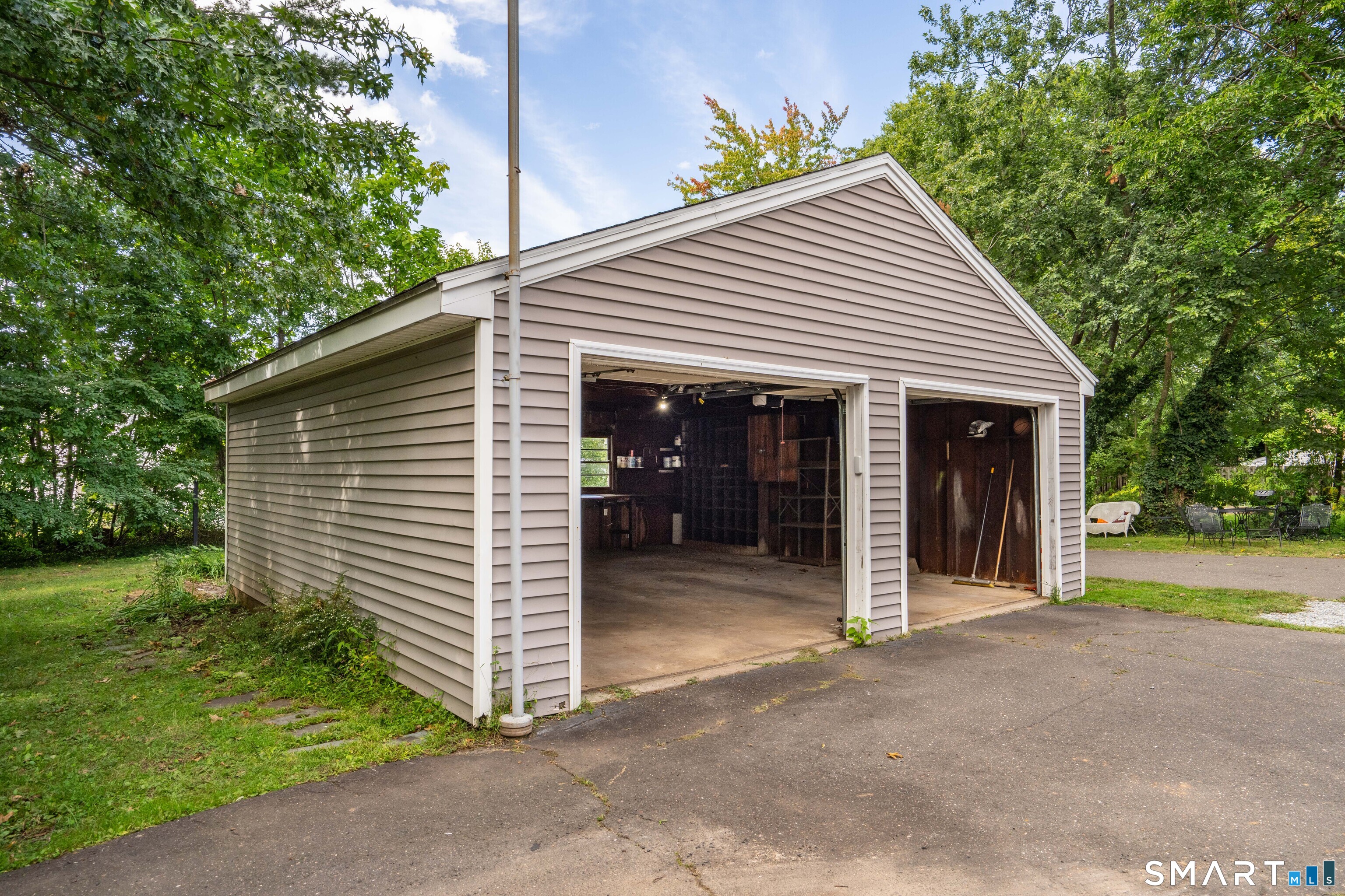 157 Quaker South Lane West Hartford CT 06119