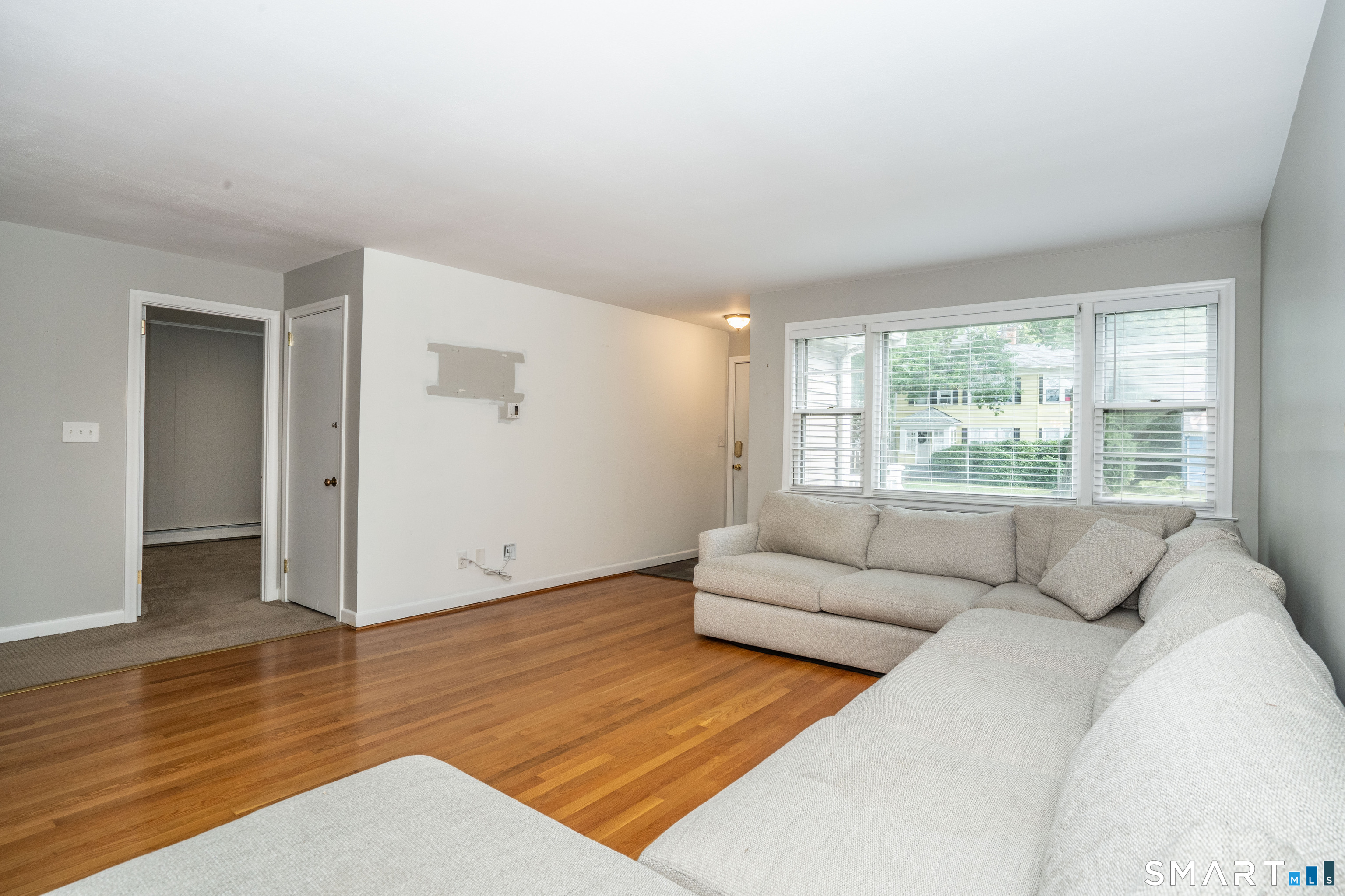 157 Quaker South Lane West Hartford CT 06119