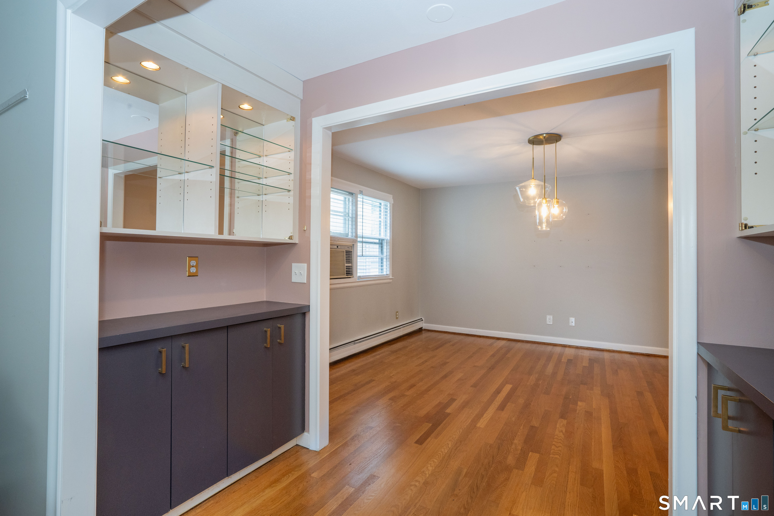 157 Quaker South Lane West Hartford CT 06119